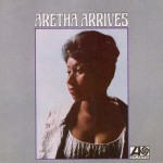 Buy Aretha Arrives (Vinyl) 