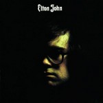 Buy Elton John