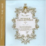 Buy Single Collection, Vol. 1