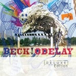 Buy Odelay (Deluxe Edition) CD2