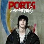 Buy En Boca De Tantos