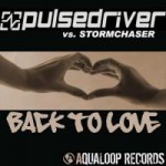 Buy Back To Love (vs. Stormchaser)