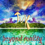Buy Beyond Reality