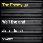 Buy We'll Live And Die In These Towns (Deluxe Edition)