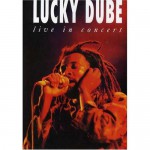 Buy Live In Concert 1992