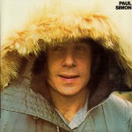 Buy Paul Simon (Vinyl)