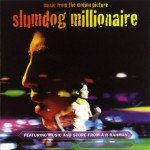 Buy Slumdog Millionaire
