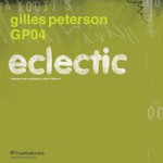 Buy GP04: Eclectic