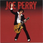 Buy Joe Perry