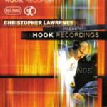 Buy Christopher Lawrence Presents: Hook Recordings