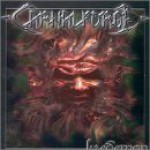 Buy Firedemon