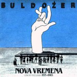 Buy Nova Vremena (1975-1983)