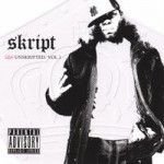 Buy Life Unskripted Vol.1 (Bootleg)