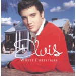 Buy White Christmas