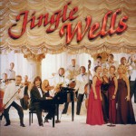 Buy Jingle Wells