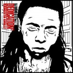 Buy Dedication 2