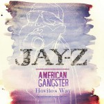 Buy American Gangster: Hovito's Way