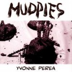Buy Mudpies