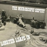 Buy Lobster Leaps In