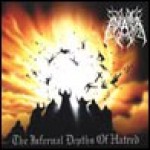 Buy The Infernal Depths Of Hatred
