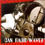 Buy Radio Waves