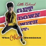 Buy Get Down With It - The Okeh Sessions