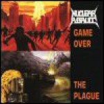 Buy Game Over / The Plague