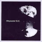 Buy Obywatel G.C.