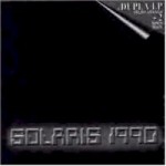 Buy Solaris