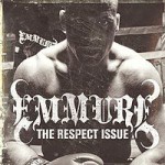 Buy The Respect Issue