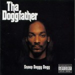Buy Tha Doggfather