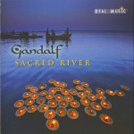 Buy Sacred River