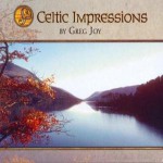 Buy Celtic Impressions