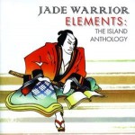 Buy Jade Warrior