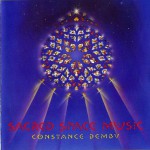 Buy Sacred Space Music