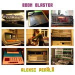 Buy Boom Blaster