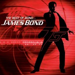 Buy Best of Bond...James Bond (40th Anniversary Edition)