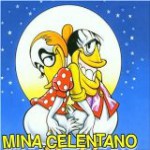 Buy Mina Celentano