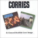 Buy Scottish Love Songs