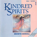 Buy Kindred Spirits