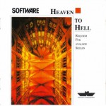 Buy Heaven-To-Hell