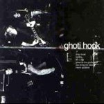 Buy Ghoti Hook (EP)
