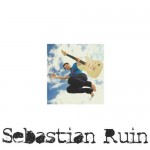 Buy Sebastian Ruin