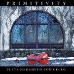 Buy Plays Megadeth For Cello
