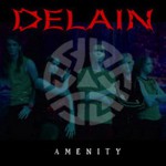 Buy Amenity (Demo)