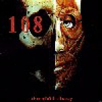 Buy Threefold Misery