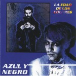 Buy La Edad De Los Colores (Remastered 2005)