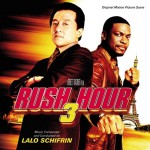 Buy Rush Hour 3