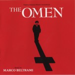 Buy Omen