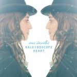 Buy Kaleidoscope Heart